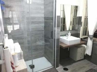 B&B Maison Blanche - 7