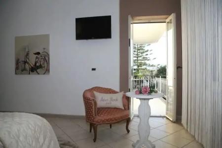 B&B Maison Blanche - 3