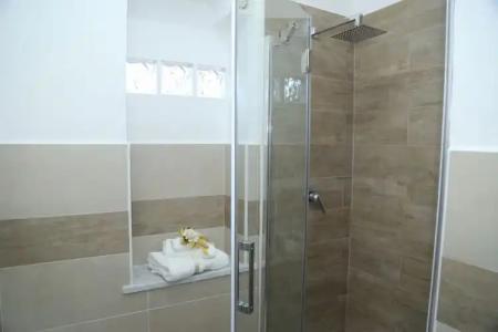 B&B Maison Blanche - 25