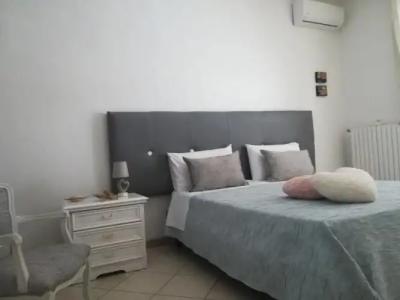 B&B Maison Blanche - 1