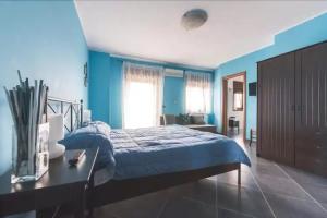 Mascalucia - Hotels