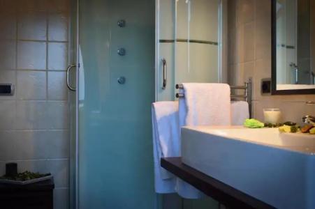 Terrazza Dell'Etna B&B - 22