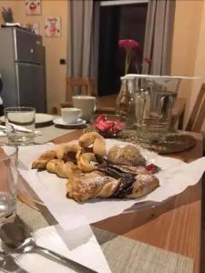 Terrazza Dell'Etna B&B - 8