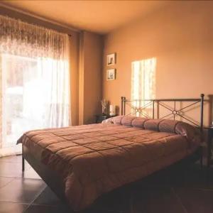 Terrazza Dell'Etna B&B - 3