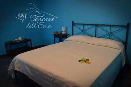 Terrazza Dell'Etna B&B - 23