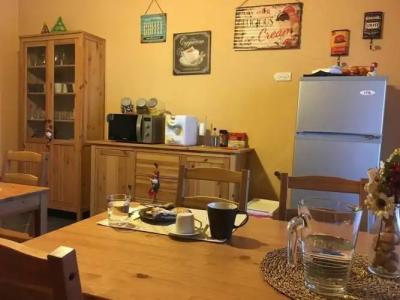 Terrazza Dell'Etna B&B - 13