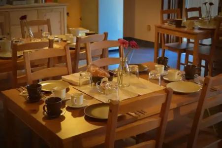 Terrazza Dell'Etna B&B - 16