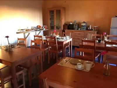 Terrazza Dell'Etna B&B - 15