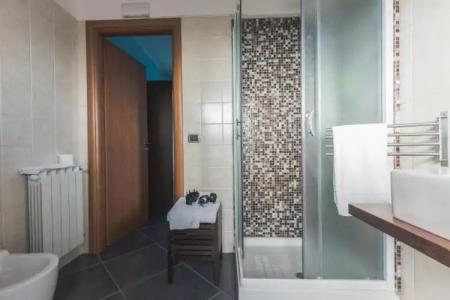 Terrazza Dell'Etna B&B - 20