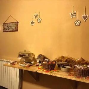 Terrazza Dell'Etna B&B - 17