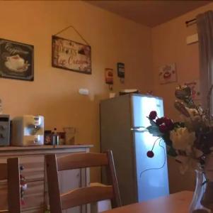 Terrazza Dell'Etna B&B - 12