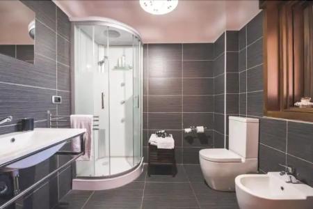 Terrazza Dell'Etna B&B - 5