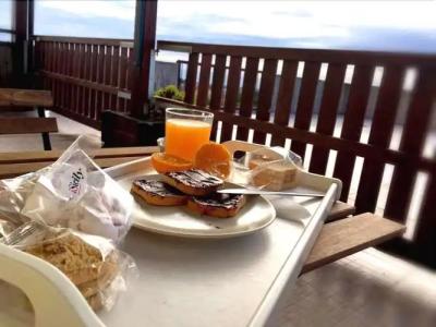 Terrazza Dell'Etna B&B - 7