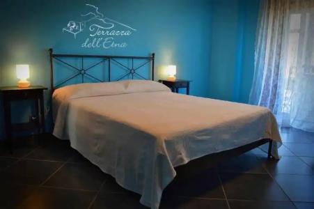 Terrazza Dell'Etna B&B - 21