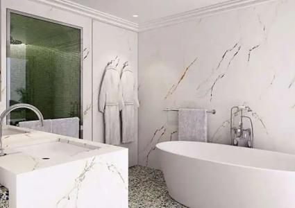 Four Seasons at the Surf Club, Surfside, Florida - 69