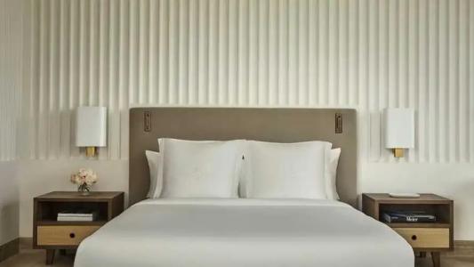 Four Seasons at the Surf Club, Surfside, Florida - 36