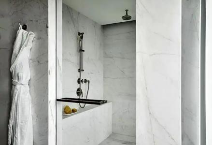 Four Seasons at the Surf Club, Surfside, Florida - 74