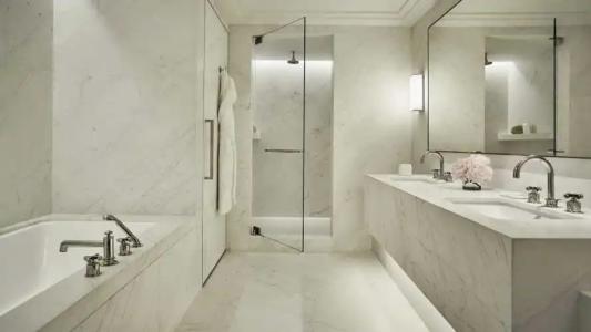 Four Seasons at the Surf Club, Surfside, Florida - 34