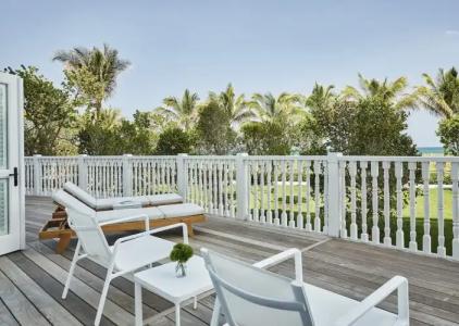 Four Seasons at the Surf Club, Surfside, Florida - 66