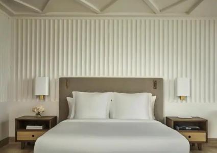 Four Seasons at the Surf Club, Surfside, Florida - 4