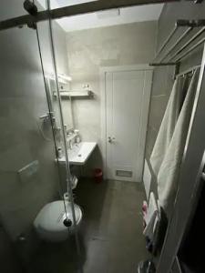 The Red Bricks - 116