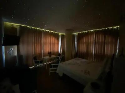 The Red Bricks - 120