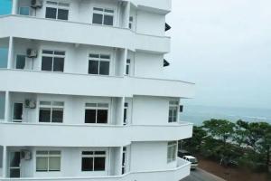 Sai Sea City Hotel, Colombo