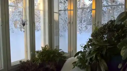 Villa Ilona - 5