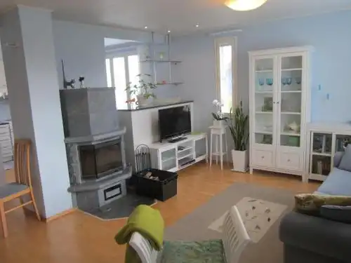 Villa Ilona - 17