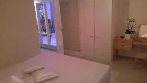Villa Ilona - 28