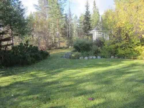 Villa Ilona - 50