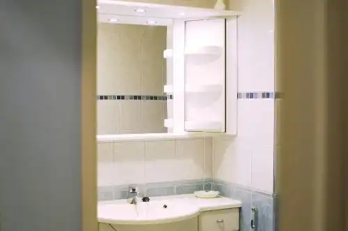 Villa Ilona - 24