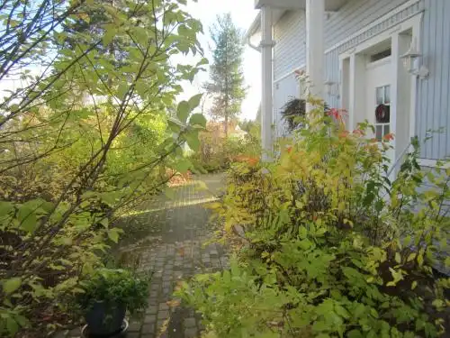 Villa Ilona - 56