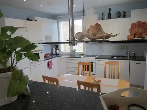 Villa Ilona - 44
