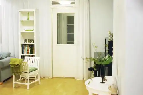 Villa Ilona - 43