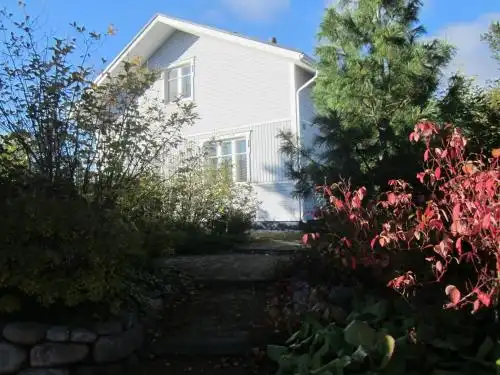 Villa Ilona - 54