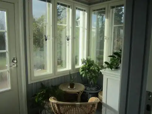 Villa Ilona - 53