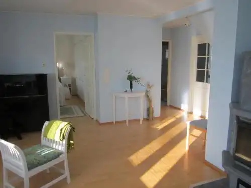 Villa Ilona - 18