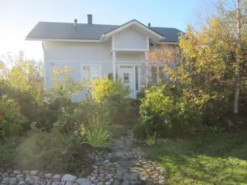 Villa Ilona - 55
