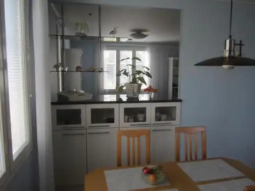 Villa Ilona - 45