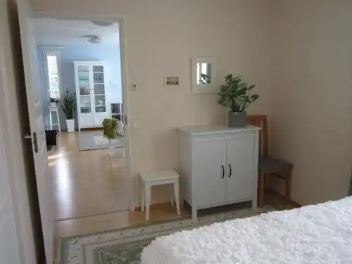 Villa Ilona - 21