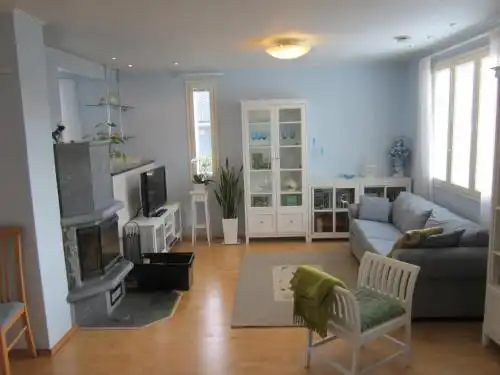 Villa Ilona - 16