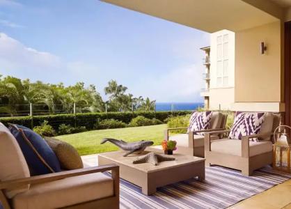 Montage Kapalua Bay - 134