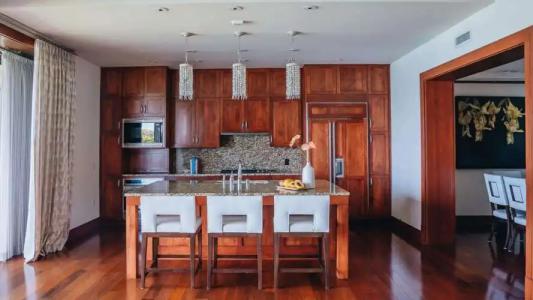 Montage Kapalua Bay - 78