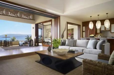 Montage Kapalua Bay - 63