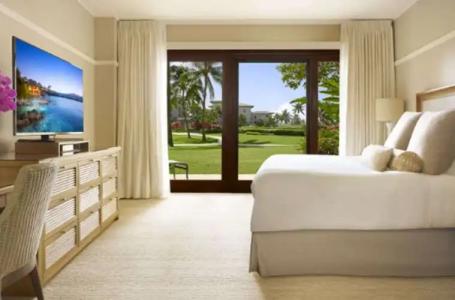 Montage Kapalua Bay - 44