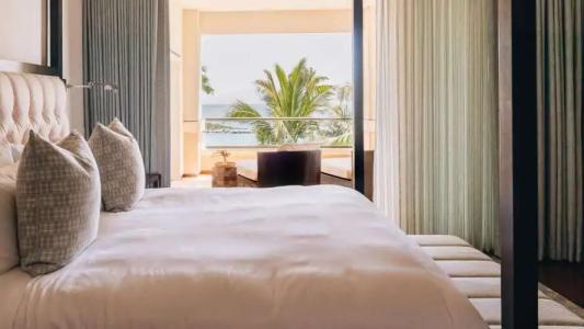 Montage Kapalua Bay - 76