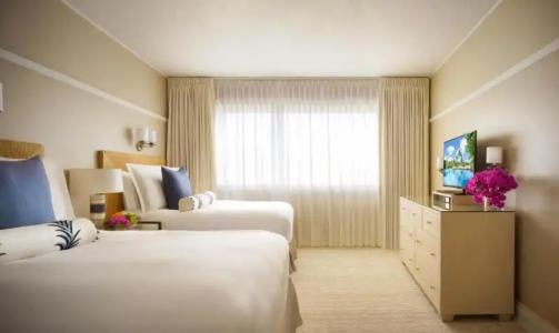 Montage Kapalua Bay - 156