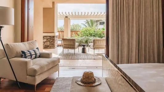 Montage Kapalua Bay - 116