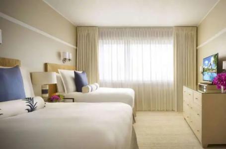 Montage Kapalua Bay - 54